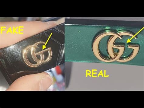 spot fake real gucci sunglasses vs fake|authentic gucci sunglasses case.